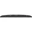მონიტორი ViewSonic 27" VA270-H , 6 image - Primestore.ge