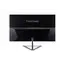 მონიტორი ViewSonic 23.8'' VX2476-SMH , 5 image - Primestore.ge