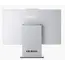 მონობლოკი Lenovo IdeaCentre AIO 24IRH9 INTEL i3-1315U 8GB 512GB Cloud Grey , 4 image - Primestore.ge