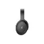 ყურსასმენი Edifier WH700NB Pro, Headset, Wireless, Bluetooth, With ANC, Black , 5 image - Primestore.ge