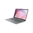 ნოუთბუქი Lenovo Ideapad Slim 3 15.6"  i3-1315U 8GB 512GB SSD Integrated Intel® UHD Graphics  Arctic Grey , 3 image - Primestore.ge