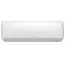 Air conditioner MULTI SPLIT TCL FMA-42I5HD/DVO Outdoor + FMA-09CHSD/XA73I (2pc) + FMA-12CHSD/XA73I (2pc) + FMA-18CHSD/XA73I 165-200 M2 Inverter R32