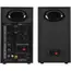 დინამიკი Edifier MR3, 36W, TRS, RCA, AUX, Bluetooth, Powered Studio Monitor Speakers, Black , 5 image - Primestore.ge