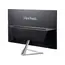 მონიტორი ViewSonic 27'' VX2776 , 5 image - Primestore.ge