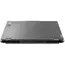 ნოუთბუქი Lenovo Legion LOQ 15.6" WQHD (2560x1440)  165Hz  i7-13650HX 16GB 1TB SSD RTX 4050 6GB Luna Grey , 3 image - Primestore.ge
