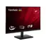 მონიტორი ViewSonic 27" VA270-H , 2 image - Primestore.ge