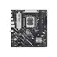 Motherboard Asus PRIME B860M-K 1851 2xDIMM DDR5