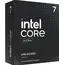 პროცესორი Intel Core Ultra 7 265KF  - Primestore.ge