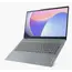 ნოუთბუქი Lenovo Ideapad Slim 3 15.6" i5-12450H 16GB 512GB SSD Integrated Intel® UHD Graphics  Arctic Grey  - Primestore.ge