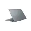 ნოუთბუქი Lenovo Ideapad Slim 3 15.6"  i3-1315U 8GB 512GB SSD Integrated Intel® UHD Graphics  Arctic Grey , 5 image - Primestore.ge