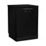 Dishwasher Beko BDFN36730GB b300, 2 image