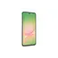 მობილური ტელეფონი Samsung A566E Galaxy A56 5G 8GB/128GB Duos Gray , 3 image - Primestore.ge