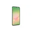 მობილური ტელეფონი Samsung A566E Galaxy A56 5G 8GB/256GB Duos Green , 3 image - Primestore.ge