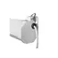 პროექტორის ეკრანი SBOX PSA-112-2 Projector Screen , 4 image - Primestore.ge