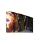 Monitor Samsung Odyssey OLED G8 LS34DG852SIXCI 34" Curved UWQHD 3440 x 1440 0.03ms 175Hz, 3 image