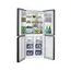 მაცივარი Beko GNO46623MXPN , 5 image - Primestore.ge