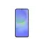 მობილური ტელეფონი Samsung A366E Galaxy A36 5G 8GB/128GB Light Violet , 2 image - Primestore.ge