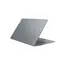 ნოუთბუქი Lenovo Ideapad Slim 3 15.6"  i3-1315U 8GB 512GB SSD Integrated Intel® UHD Graphics  Arctic Grey , 4 image - Primestore.ge