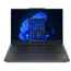 ნოუთბუქი Lenovo ThinkPad E14 G6 14" ULTRA 5 125U 16GB 512GB SSD Integrated Graphics GRAPHITE BLACK  - Primestore.ge