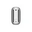 Magic Mouse (USB‑C) - White Multi-Touch Surface, 3 image