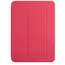პლანშეტის ქეისი Apple Smart Folio Case  for iPad (A16) - Watermelon , 4 image - Primestore.ge