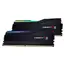 ოპერატიული მეხსიერება G.Skill MEMORY DIMM 32GB DDR5-6400 K2 6400J3239G16GX2-TZ5RK  - Primestore.ge