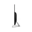 მონიტორი ViewSonic 27'' VX2776 , 8 image - Primestore.ge