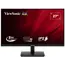 მონიტორი ViewSonic 27" VA270-H  - Primestore.ge