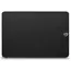 External hard drive 10TB Seagate Expansion (STKP10000400), 2 image
