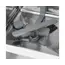Dishwasher Beko BDFN36730GB b300, 5 image