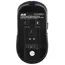 მაუსი 2E 2E-MG360UB-WL, Wireless, RGB , 2.4G, Bluetooth, USB, Gaming Mouse, Black , 3 image - Primestore.ge