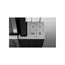 Hood Electrolux LFP326FB, 4 image