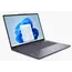 Notebook Lenovo 83K2000KRK IdeaPad Slim 3, 16", i5-13420H, 16GB, 512GB SSD, Integrated, Luna Gray, 3 image