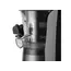 წვენსაწური NUTRIBULLET NBJ500 SLOW JUICER , 4 image - Primestore.ge