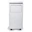 კონდიციონერი TCL TAC-12CHPA/RPV (35-40 m2) - White  - Primestore.ge