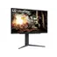 მონიტორი LG 27" Ultragear 27GS75Q-B.AMA , 2 image - Primestore.ge