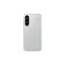 მობილური ტელეფონი Samsung A566E Galaxy A56 5G 8GB/128GB Duos Gray , 4 image - Primestore.ge