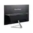 მონიტორი ViewSonic 27'' VX2776 , 6 image - Primestore.ge