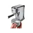 Coffee machine DeLonghi Dedica Duo EC890.M, 4 image