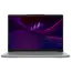 ნოუთბუქი Lenovo Ideapad Slim 5 14" OLED  i5-13420H 16GB 512GB SSD Integrated Graphics Luna Grey  - Primestore.ge