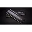 ოპერატიული მეხსიერება G.Skill MEMORY DIMM 32GB DDR5-6400 K2 6400J3239G16GX2-TZ5RK , 5 image - Primestore.ge
