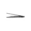 ნოუთბუქი Lenovo Ideapad Slim 5 14" OLED  i5-13420H 16GB 512GB SSD Integrated Graphics Luna Grey , 3 image - Primestore.ge