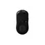 მაუსი Logitech G PRO 2 LIGHTSPEED Wireless Gaming Mouse - Black , 4 image - Primestore.ge