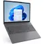 ნოუთბუქი Lenovo Ideapad Slim 3 15.3"  i5-13420H 16GB 512GB SSD Integrated Intel UHD Graphics Luna Grey , 4 image - Primestore.ge