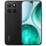 მობილური ტელეფონი HONOR X8c 6GB/128GB Dual Sim Midnight Black  - Primestore.ge
