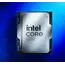 პროცესორი Intel Core Ultra 5 245K  - Primestore.ge