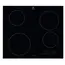 ქურის ზედაპირი Electrolux EIB60420CK  - Primestore.ge