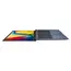 Notebook Asustek VivoBook 17 17.3" FHD I5-1335U 16GB 512GB SSD Integrated Graphics Blue, 5 image