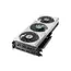 ვიდეო დაფა GeForce RTX 4060 EAGLE OC ICE 8G , 3 image - Primestore.ge