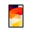 პლანშეტი Xiaomi Redmi Pad SE 11 Wi-Fi (4GB/128GB) - Mint Green , 2 image - Primestore.ge
